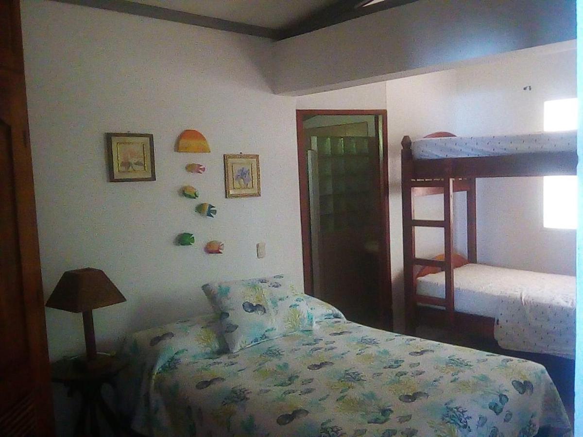 Hostel Sunset Villas Popoyo Exterior photo
